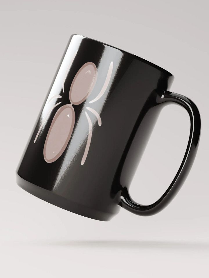 XPYDER MUG product image (2)