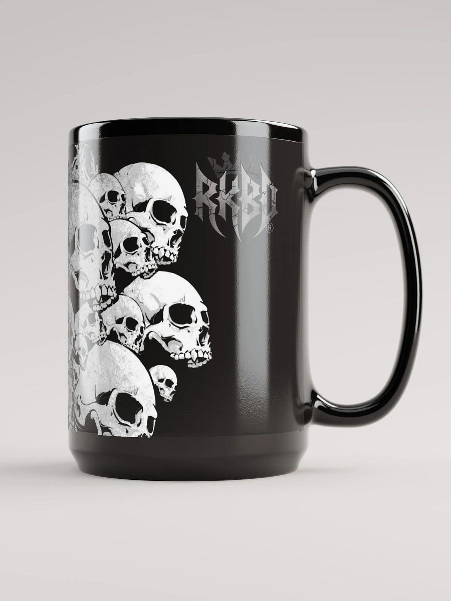 RKBD MUG product image (1)