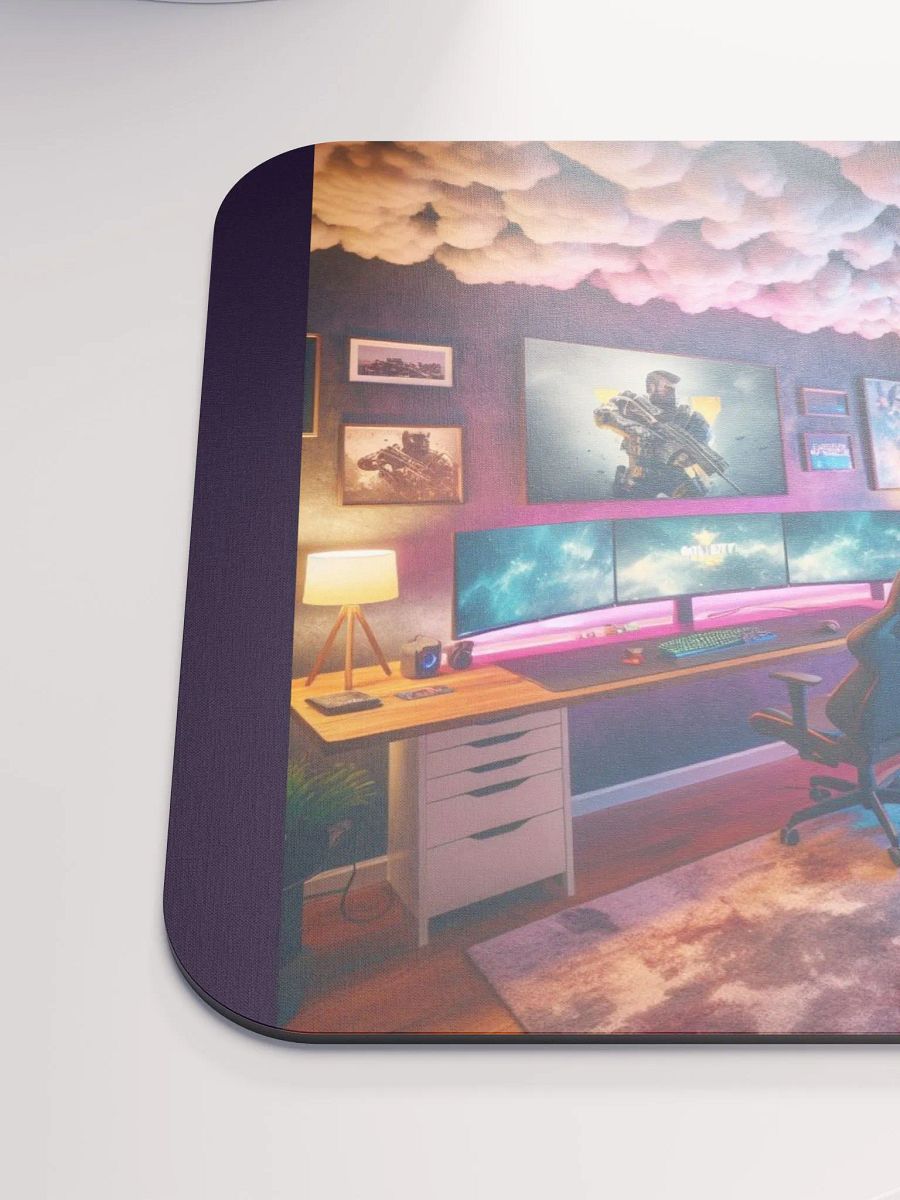 Super Set Up product image (6)