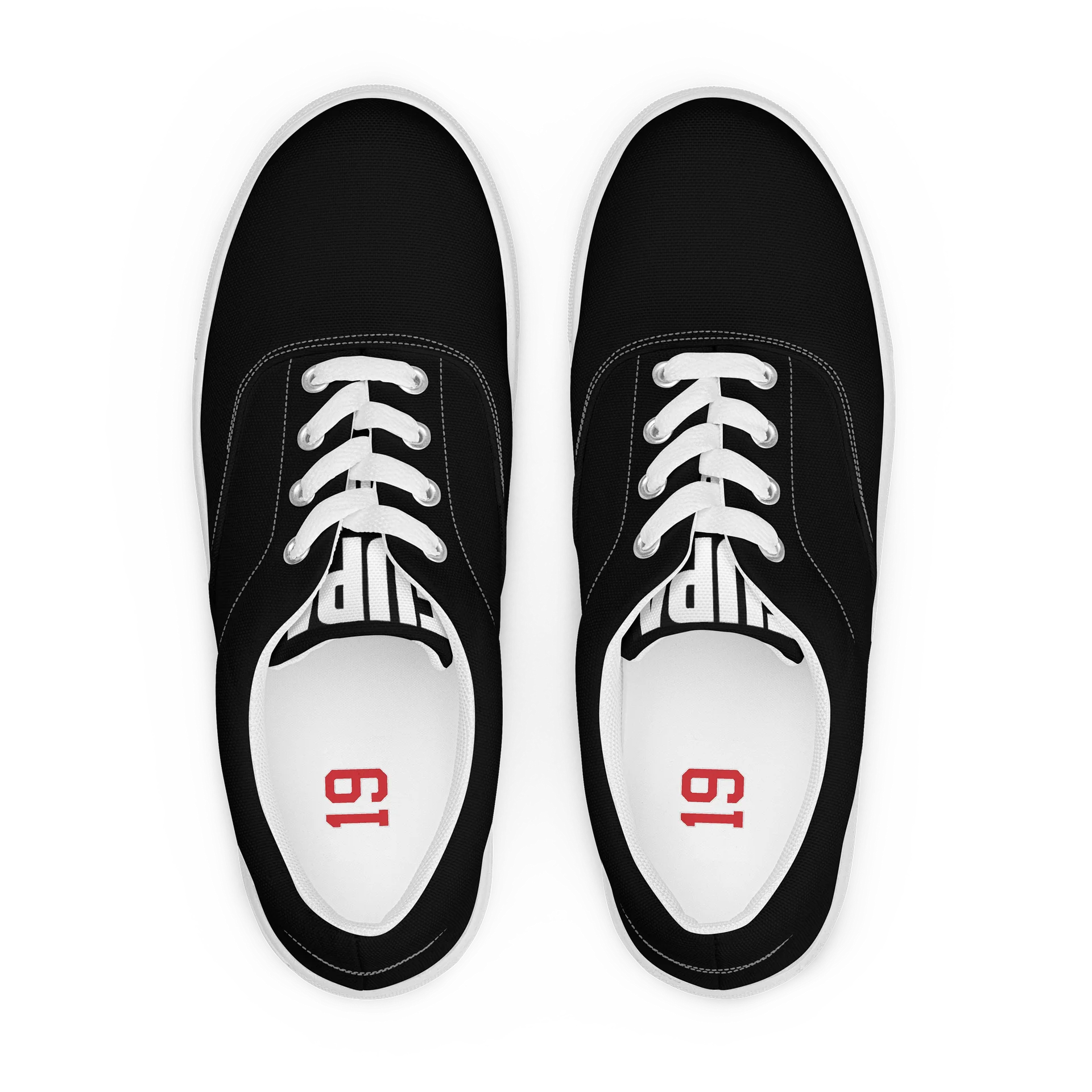 Womens Lace Up Shoes product image (1)