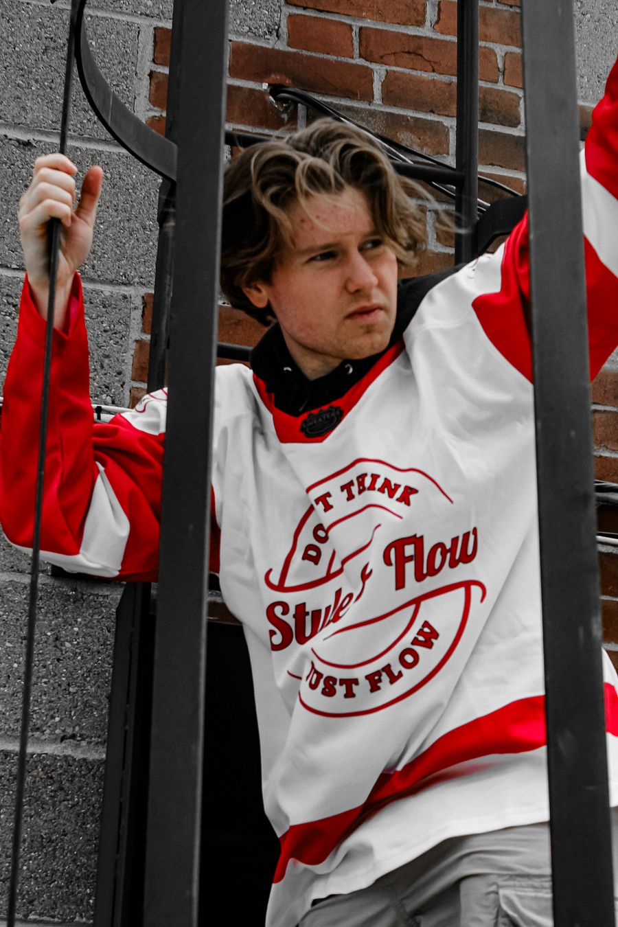 FLOW product image (3)