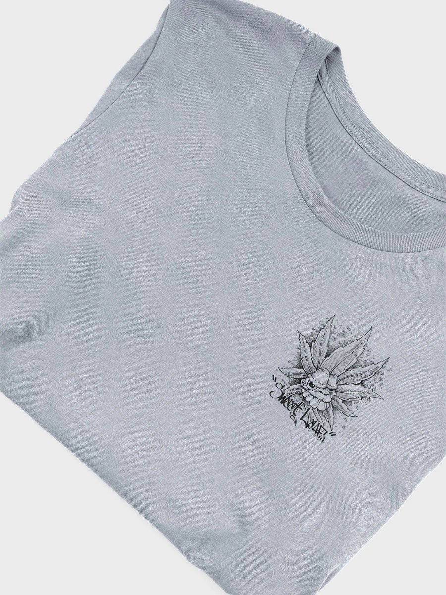 Sweet Leaf TShirt product image (12)