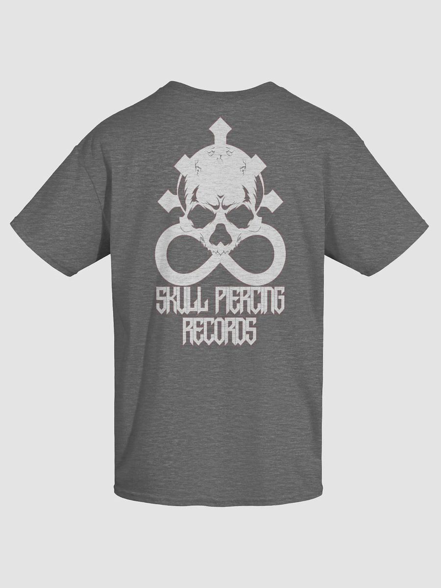 XNE OV SOLEIL Streetwear T-Shirt 2 product image (94)
