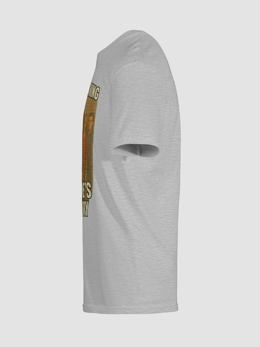 SIlently Taking Everyone's Inventory product image (10)