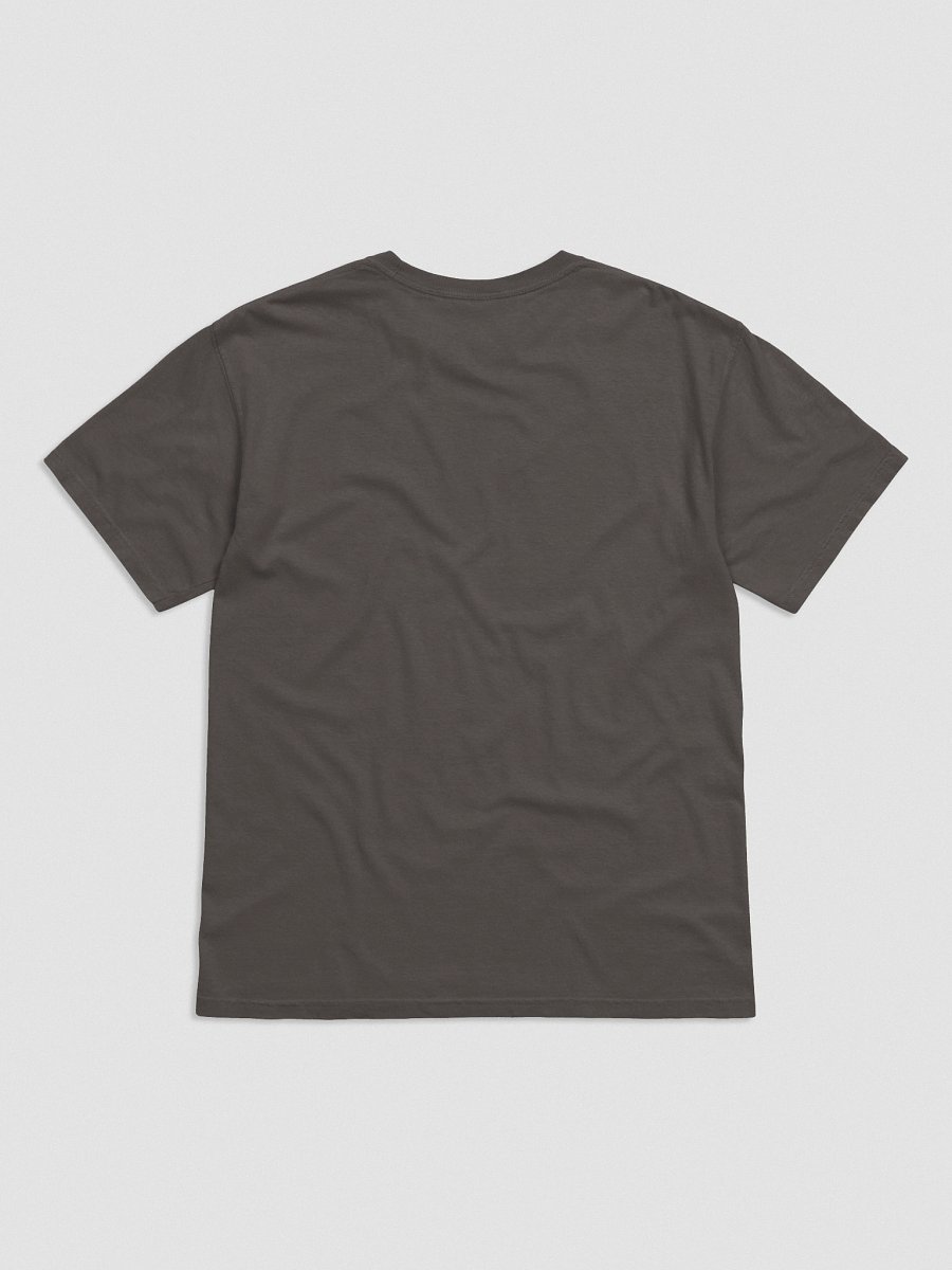 Here's The Thing - Tee product image (7)