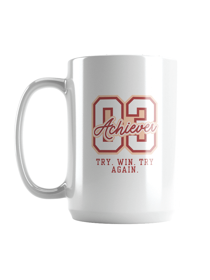 Type 3 – Mug product image (1)