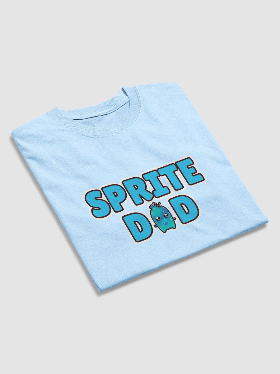 Sprite Dad Tee product image (11)