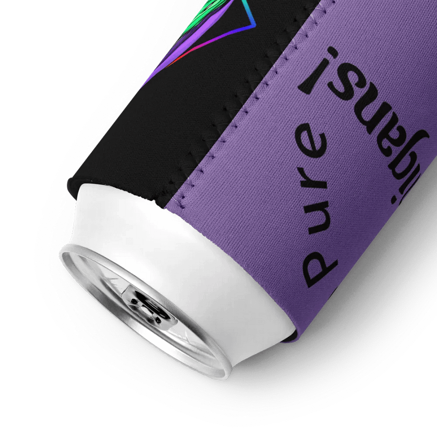 Tri-Dragon GDSS Can Cooler product image (11)