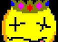 Christian EDM merch's tag thumbnail