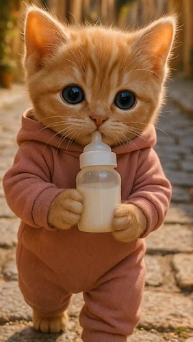 Dudi dudi dum dumm #dudidudidam #shortsfeed #catlover #catai