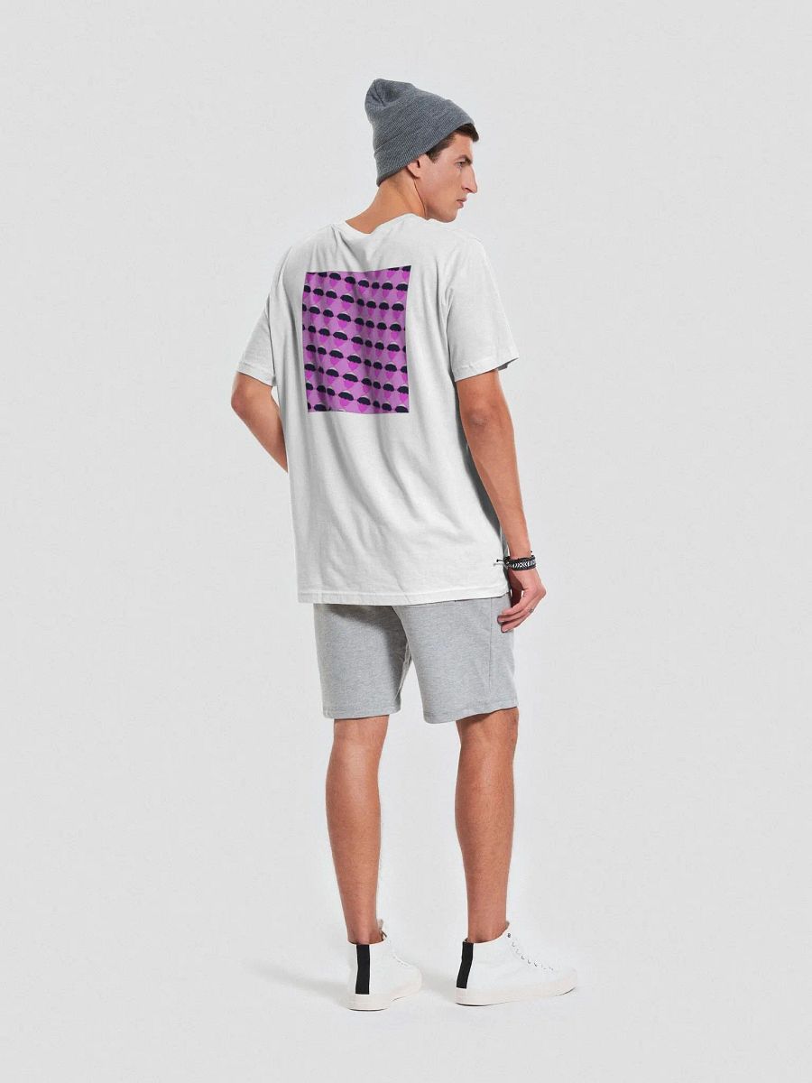 Lemme Simp T-Shirt product image (7)