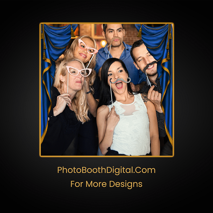 Overlay026-2-1080x1080 product image (1)
