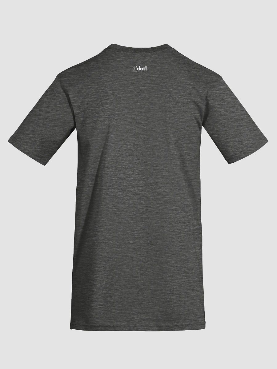 [DAT1] FILIPINO Relaxed fit Tee product image (20)