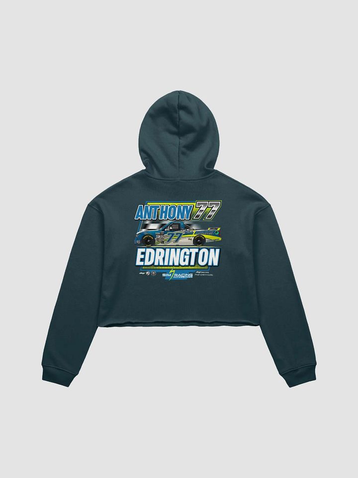 Anthony Edrington #77 product image (8)