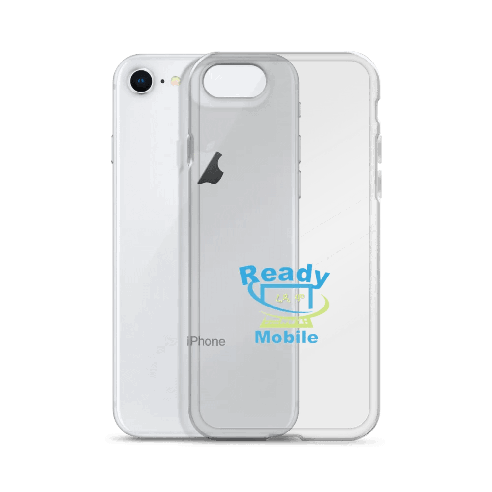 I case product image (51)