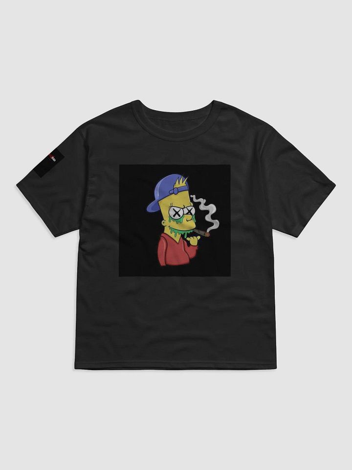 Big B 420 product image (2)