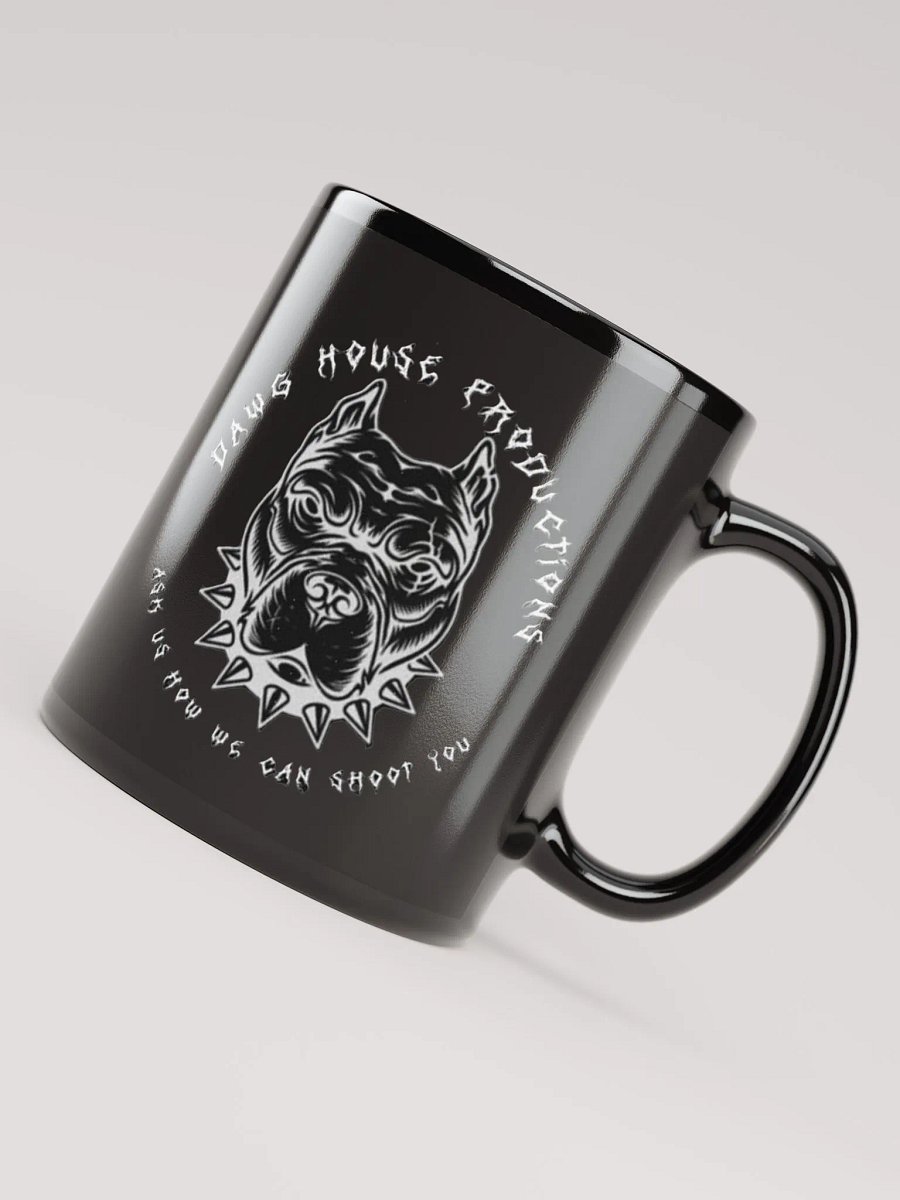 DH coffee cup product image (8)