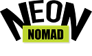 Nudhar