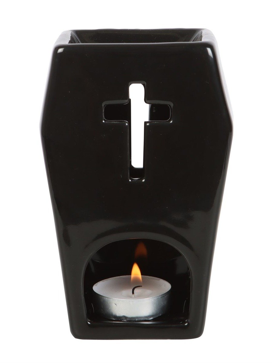 Coffin Wax Melter product image (3)
