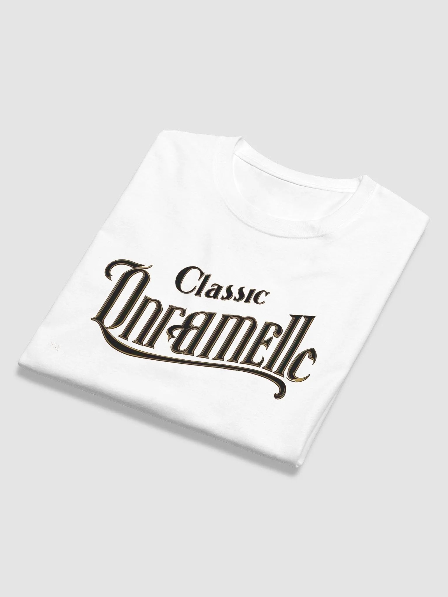 Classic Dreamelle Champion Long Sleeve Shirt product image (5)