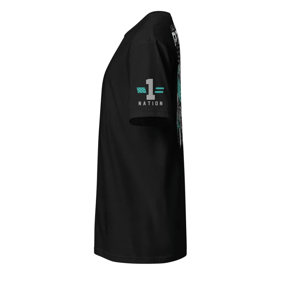 Law Enforcement PTSD product image (2)