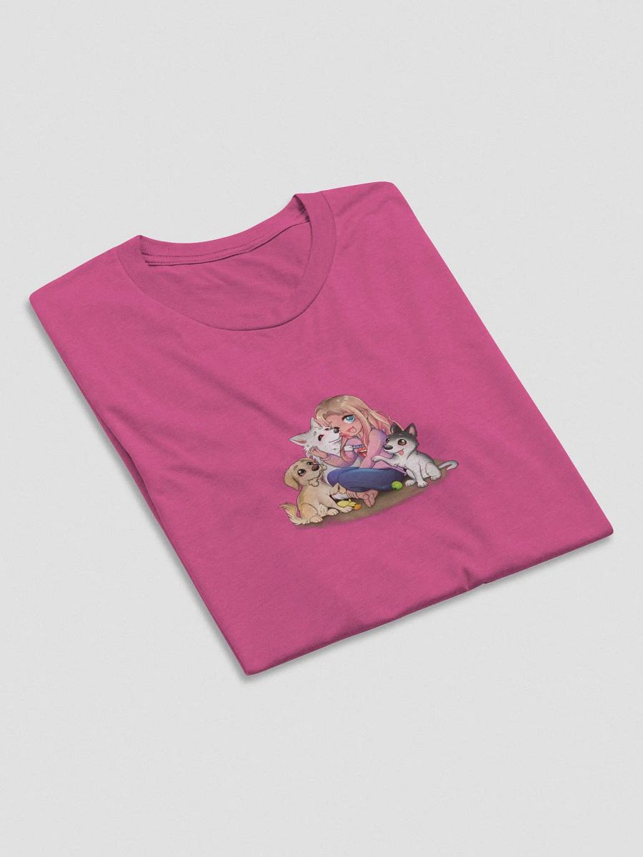 Stevielife Chibi Dogs product image (70)