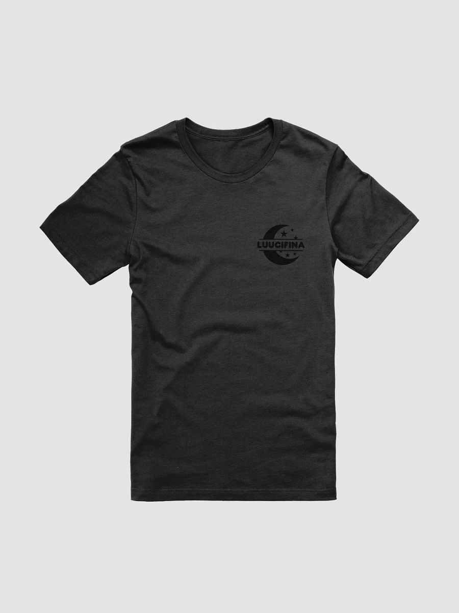 Signature Super Soft product image (1)