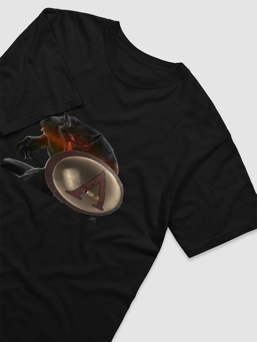 EL VISITANTE product image (8)