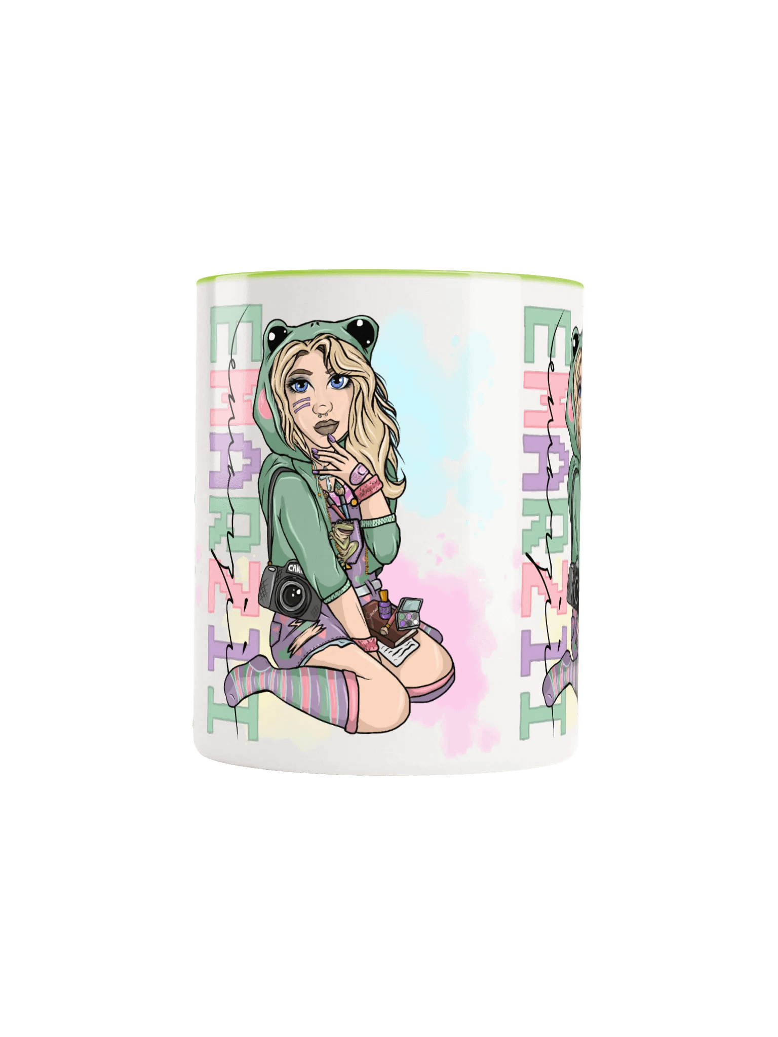 Colourful eMUGzii product image (15)