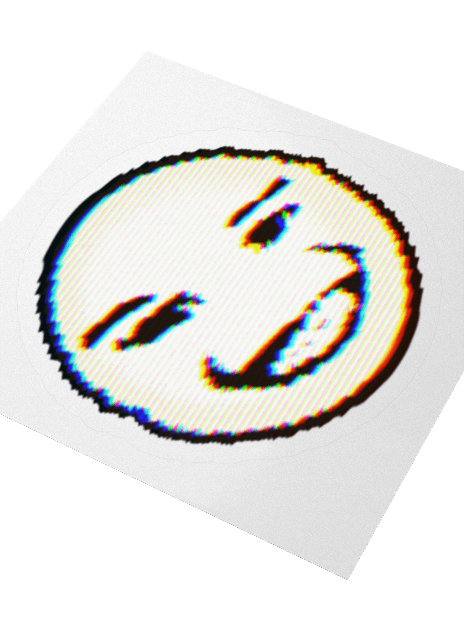 Hee Sticker product image (9)