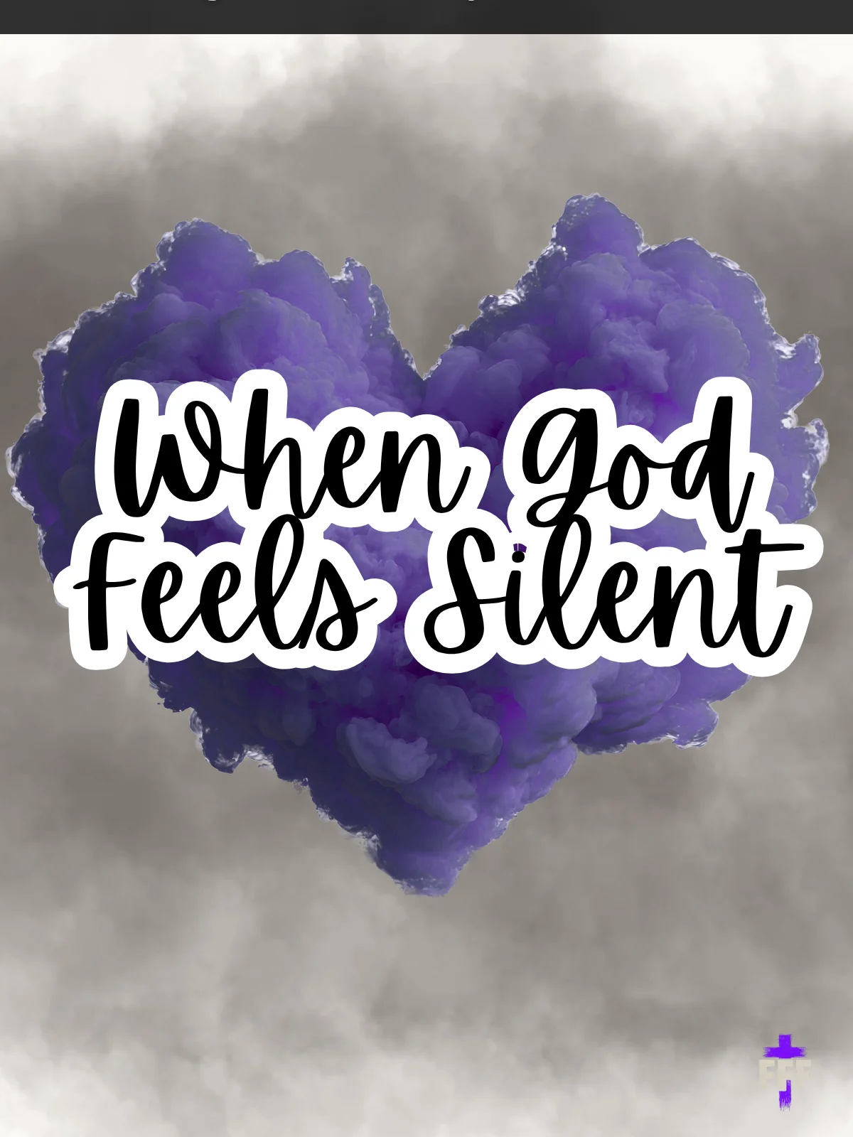 Faith Reset Starter Bundle product image (5)