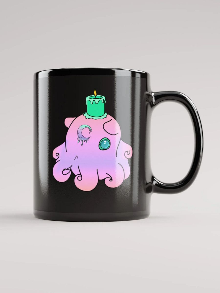 dumbo love - mug product image (1)