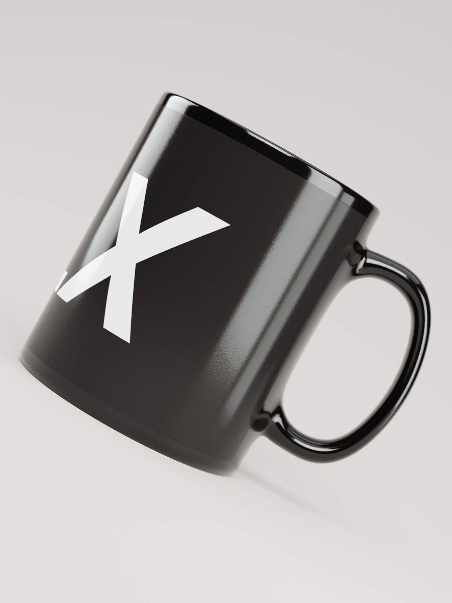 HLX Mug product image (8)