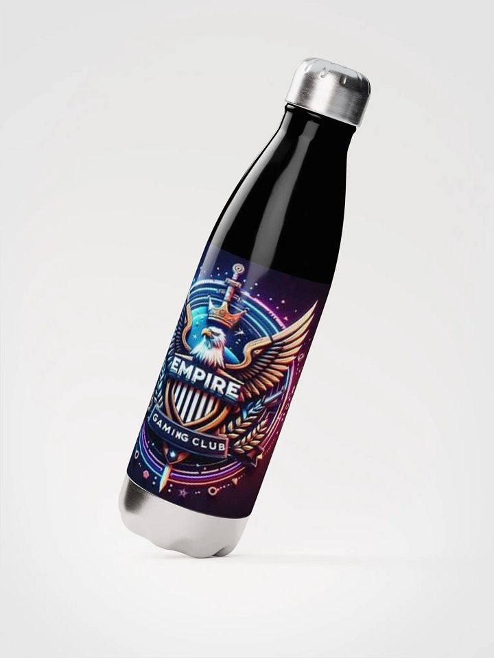 Empire bottle product image (2)