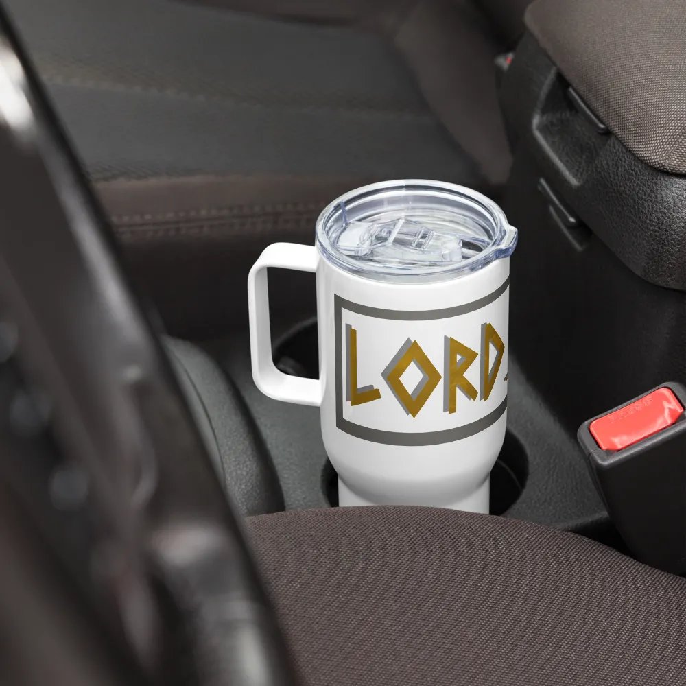 Lord_ViKiNGtravelmug (new design) product image (8)
