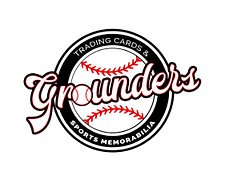 Grounders Sports Cards™