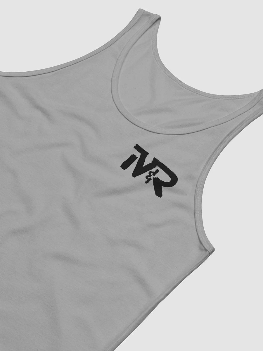 Warm Summers - Tank product image (3)