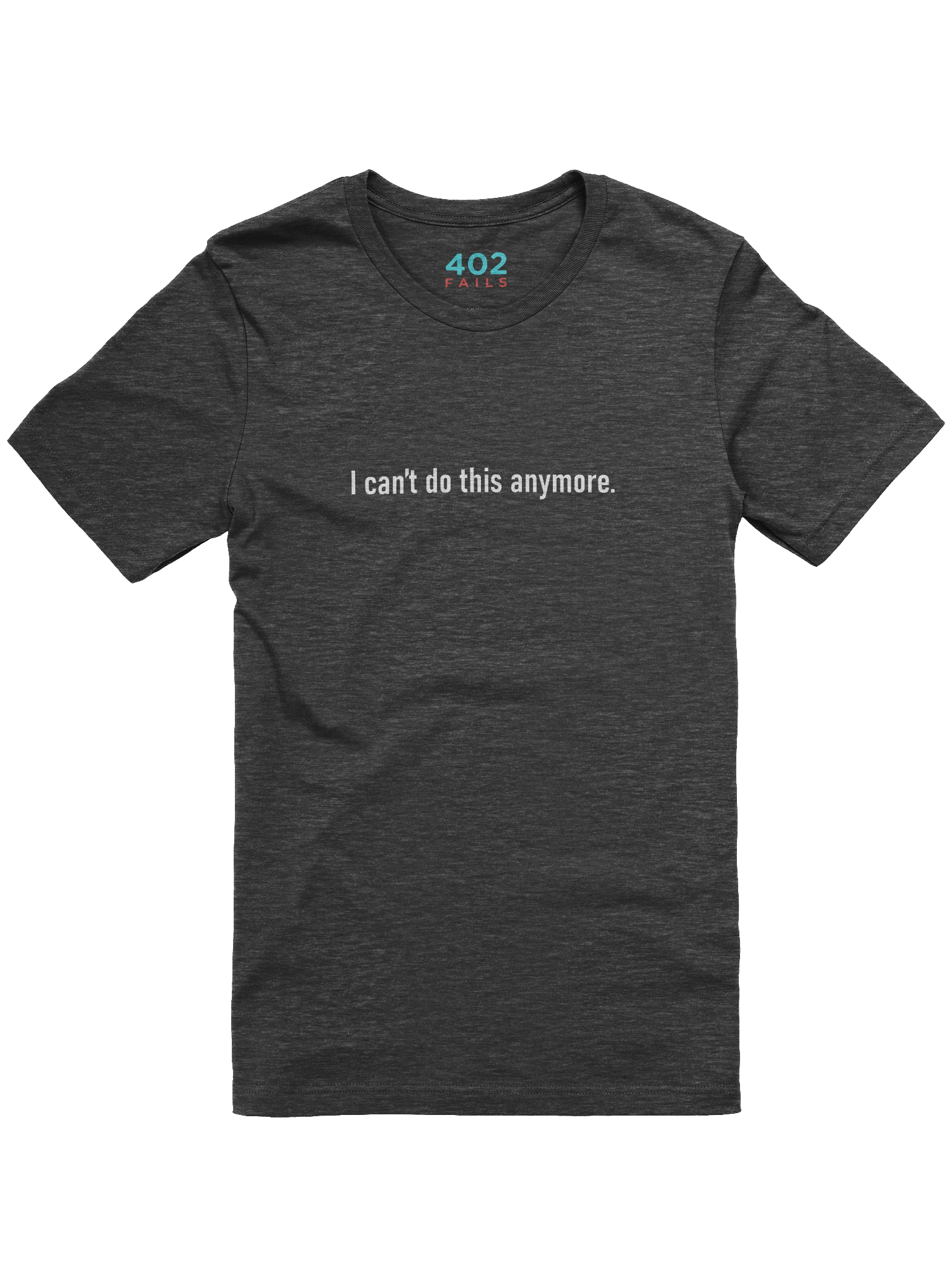 I can't do this anymore product image (2)