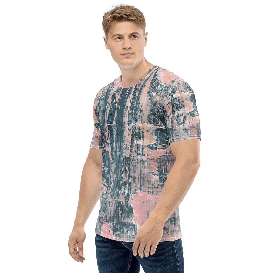 "Recovery 2019" Tee product image (3)