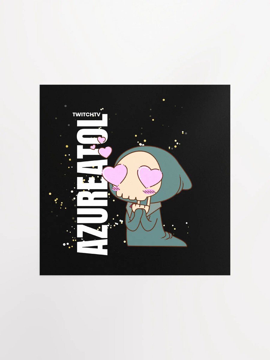 Reapers Love Posters product image (3)