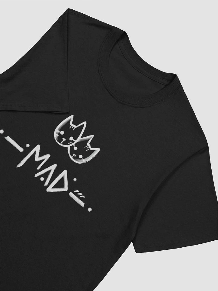 Kitty Week Crossover Tee product image (1)