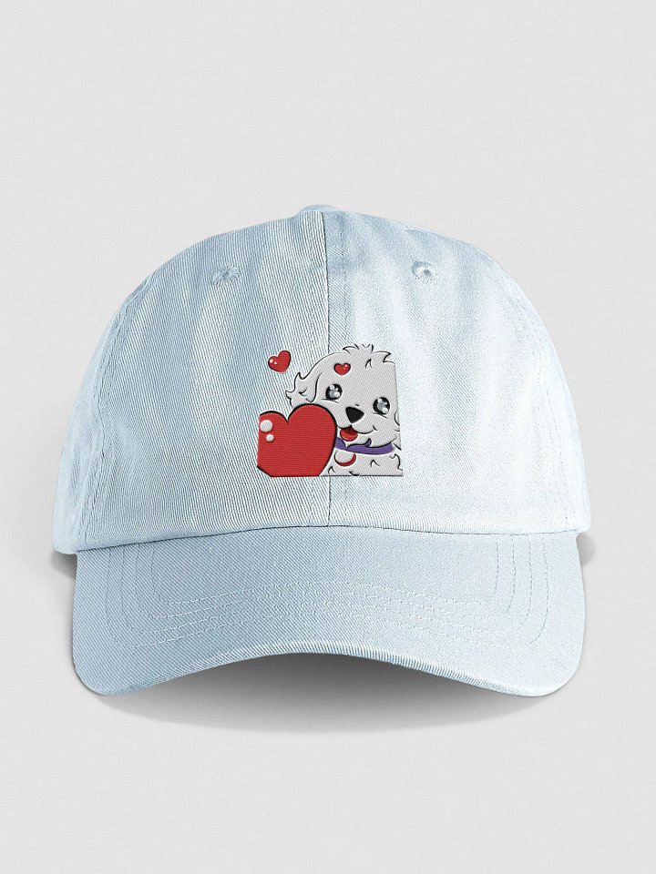 beach hat product image (1)