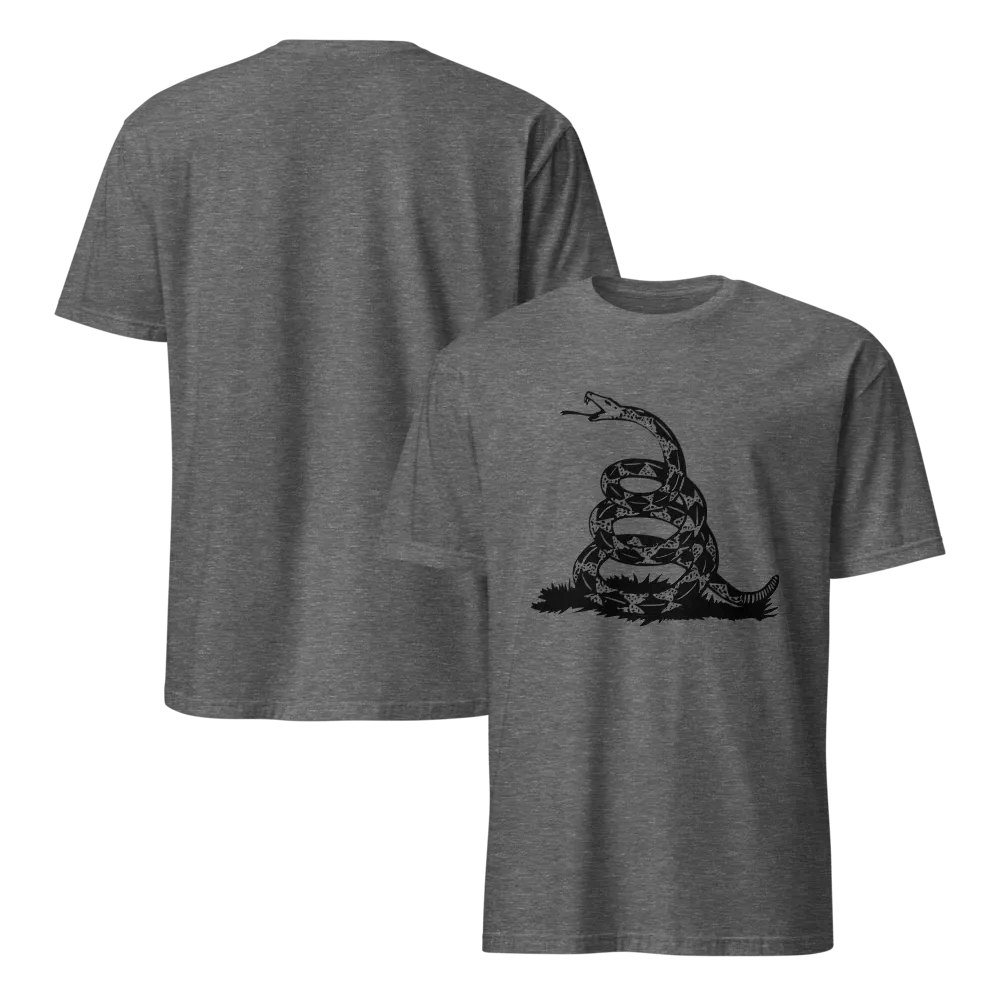 Gadsden Charcoal product image (10)