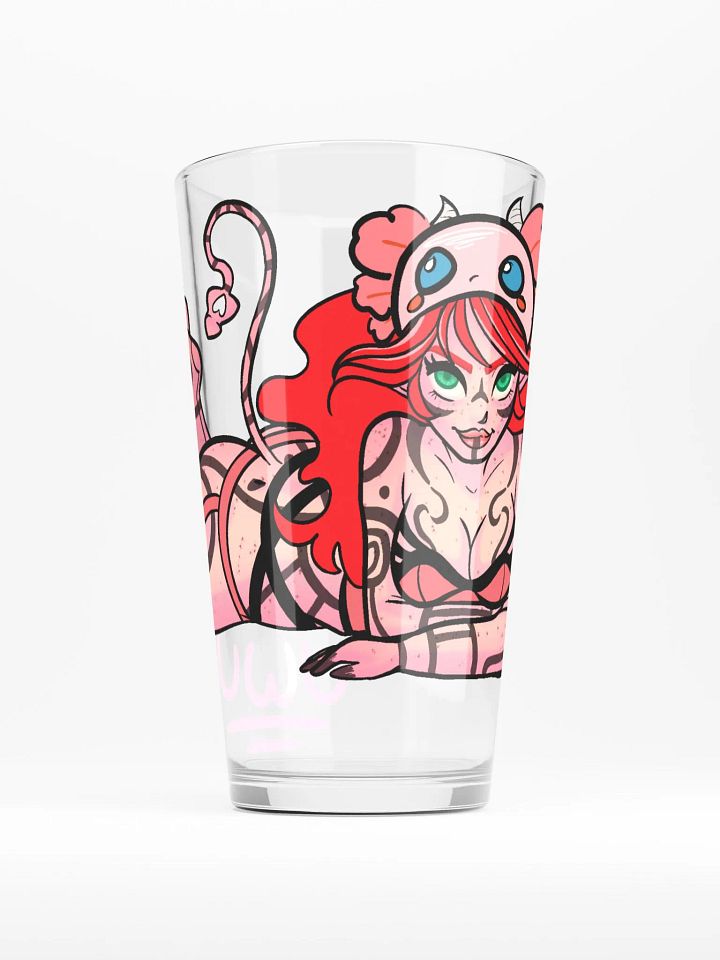 uwu pint glass product image (1)
