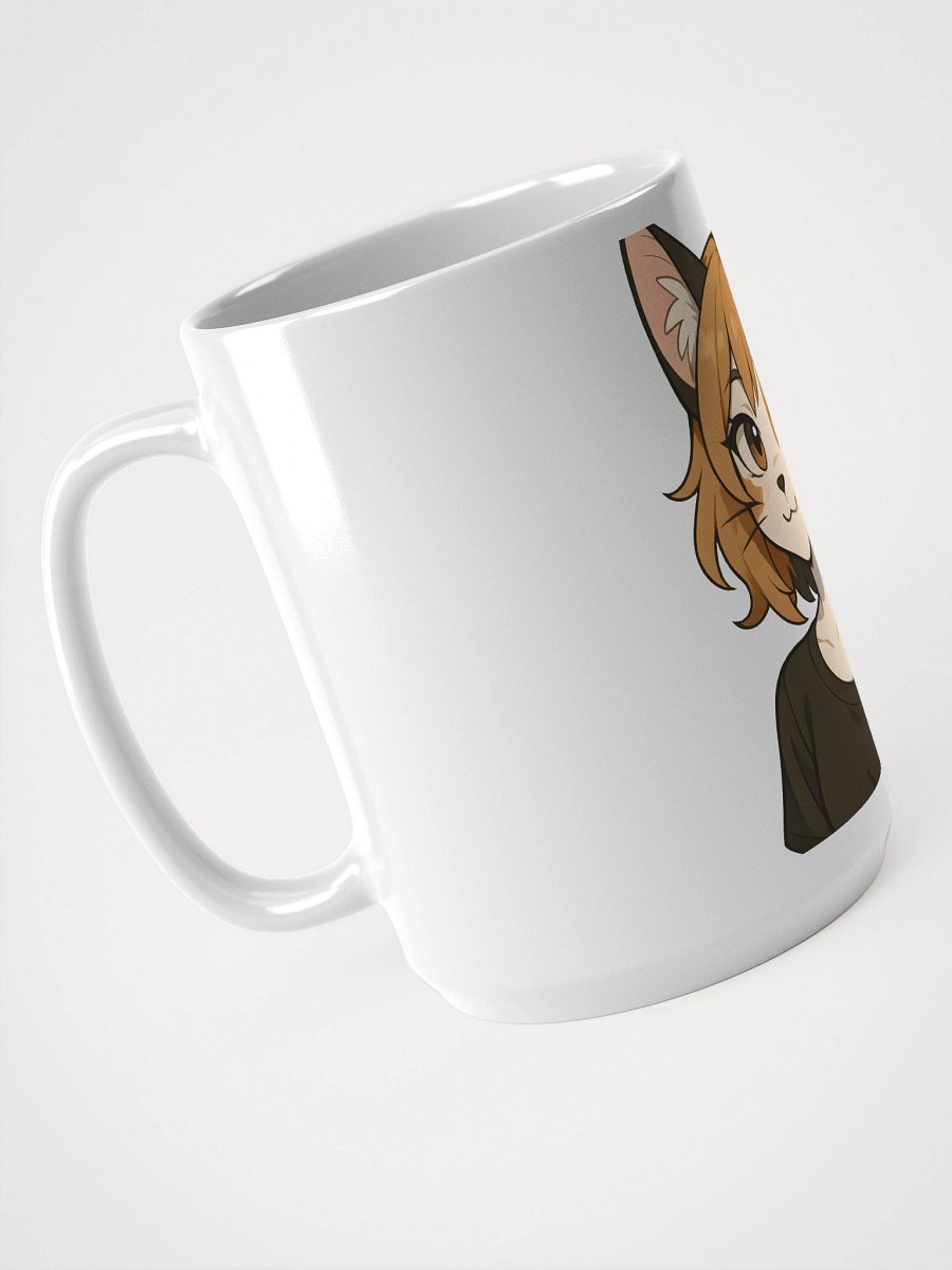mug product image (3)