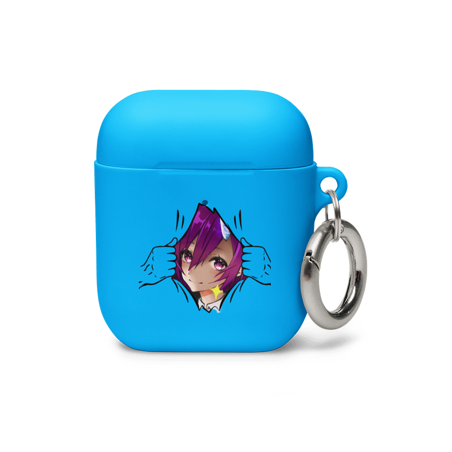 Here Gemmo airpod case product image (1)