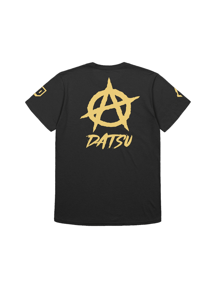 Logo Shirt product image (2)