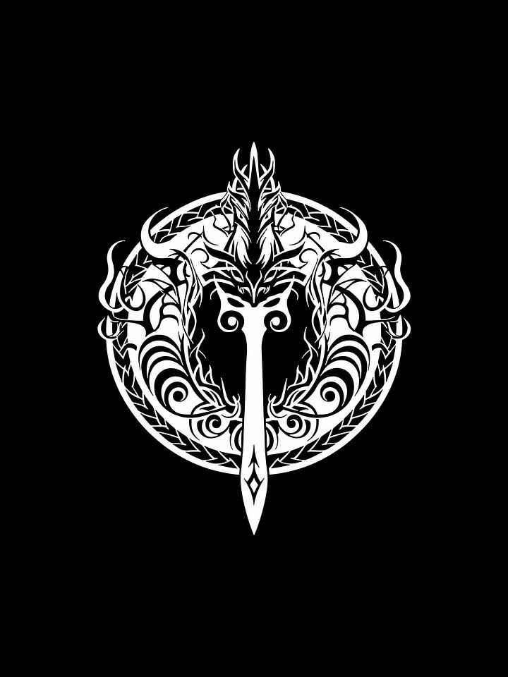 Races of Faerun [13 x 13] product image (2)