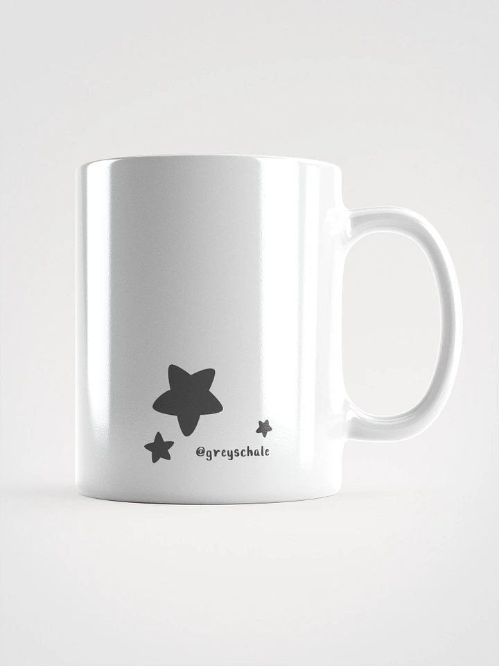 Artist Light Mug product image (3)