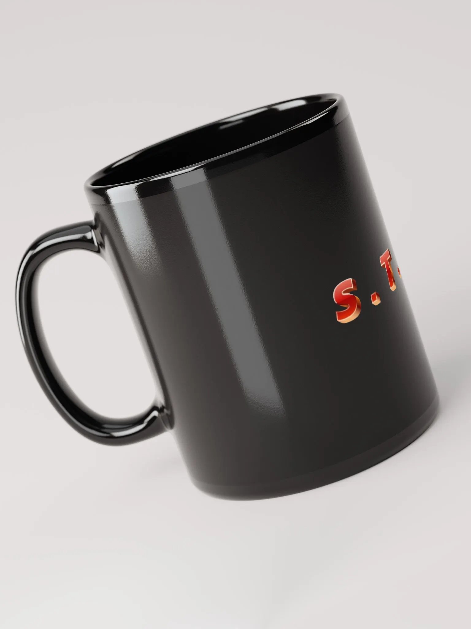 Mugz WGM79B product image (5)